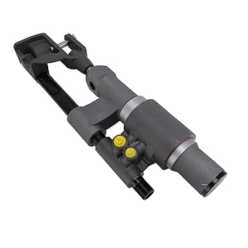 Power Steering Actuator Cylinder Assembly 21910902 3812269